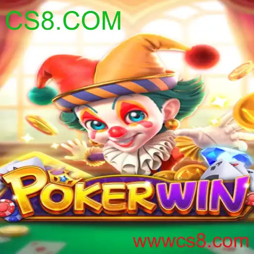 POKERWIN: Um Mergulho Profundo no Jogo e Suas Regras Envolventes